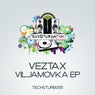 Viljamovka EP