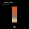 Bloom EP