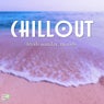 Chillout Fresh Sunday Moods