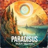 Paradisus