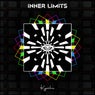 Inner Limits