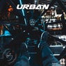 Urban