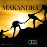 Makandra