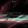 Voltaire Music pres. Atmospheric Vol. 25