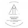 Jacques Bon Reworks