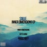 Inner Dimensions EP