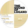 The Sound Of Lugano EP