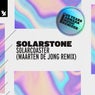 Solarcoaster - Maarten de Jong Remix