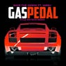 Gas Pedal (Kyle Watson Extended Remix)