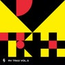 Rv Trax, Vol. 5