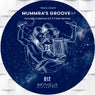 Mumm-ra´s Groove EP