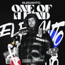 One Of A Kind - Extended Mixes