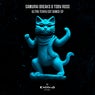 Ultra Tekky Cat Dance EP