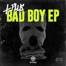 Bad Boy EP