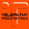 Telepathy Production Tools Volume 4