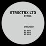 STRXLTD009