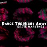 Dance The Night Away