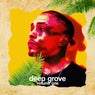 DeepGrove Volume 1