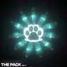 THE PACK vol. 1