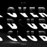 OverDubClub