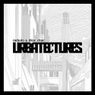 Urbatectures