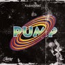 Pump