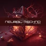 Neural Techno, Vol. 8