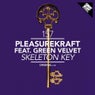 Skeleton Key