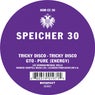 Speicher 30