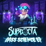 Bass Science EP