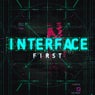 INTERFACE:FIRST