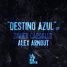 Destino Azul EP