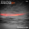 Andúnë EP