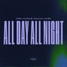 All Day All Night (Extended Mix)