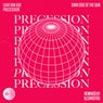 Precession