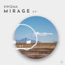 Mirage EP