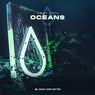 Oceans