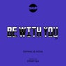 Be With You EP