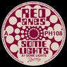 Some Lights EP