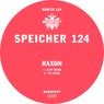 Speicher 124