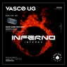 Inferno (Original Mix)