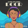 Close One More Door (Extended Mix)