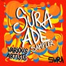 Sura Ade Sampler