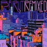 Beirut Remixed