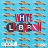 White LeBaron