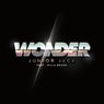 Wonder (Remixes)