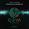 Waves & Clouds EP