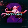 Technosis, Vol. 2