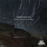 Malarviken EP