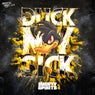 Duck My Sick - Extended